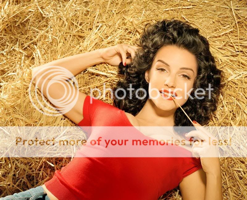 kristindavis121jw3.jpg