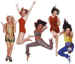 spicegirls.jpg