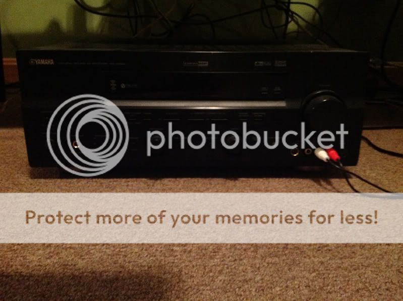 klipsch sw 450 for sale