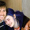 Photobucket - Video and Image Hosting