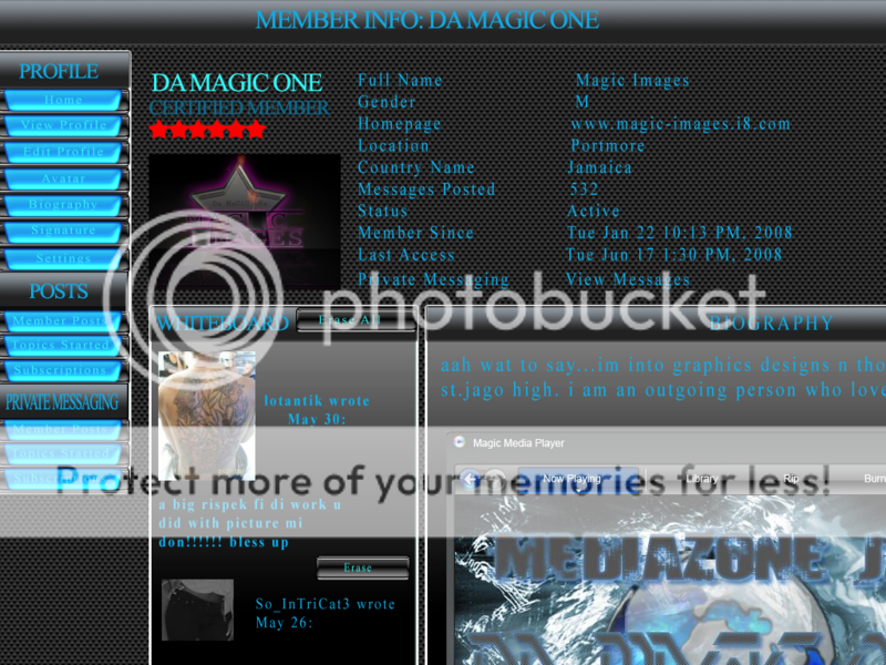 Photobucket