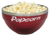 popcorn2.jpg