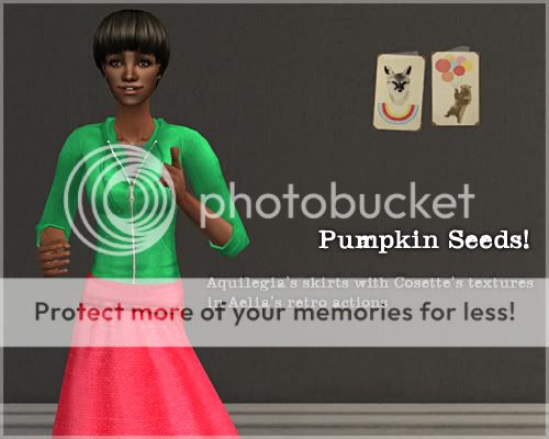 http://i137.photobucket.com/albums/q211/graygloaming/pumpkin1.jpg