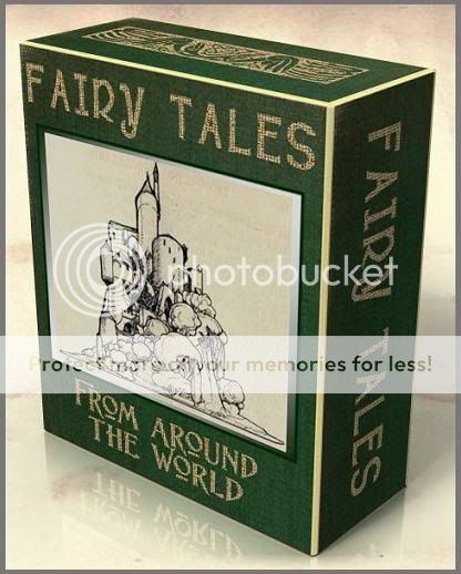   , MYTHS & LEGENDS, 234 Vintage Books on DVD FOLKLORE FABLES  