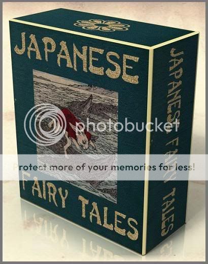 FAIRY TALES, MYTHS & LEGENDS, 234 Vintage Books on DVD FOLKLORE 