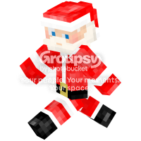 santaopng
