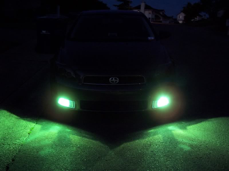 Toyota Of Santa Cruz >> Club Scion tC - Forums - ***Fog lights are IN!!!! Toyota Of Santa Cruz >> Club Scion tC - Forums - ***Fog lights are IN!!!!