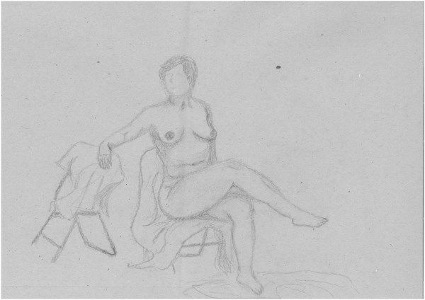 photo Frau1.jpg