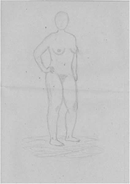 photo Frau2.jpg