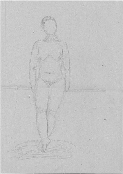 photo Frau3.jpg