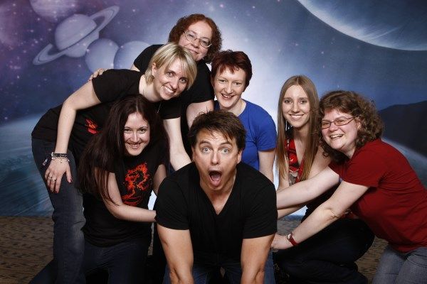 photo Freitag_John-Barrowman_212600x400.jpg
