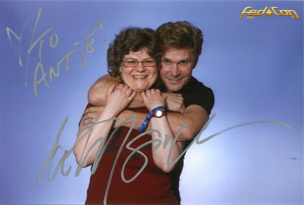 photo 05 Vic Mignogna 600 x 406.jpg