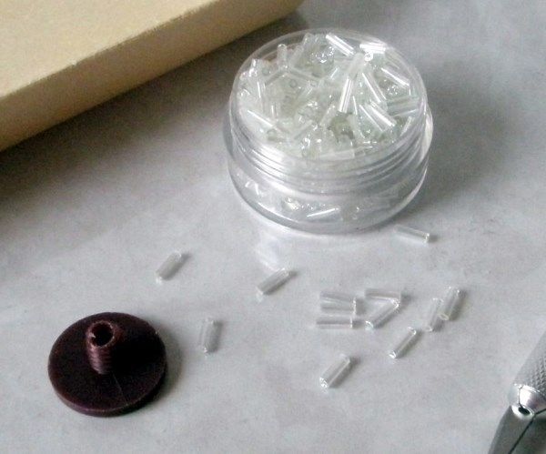 photo beads.jpg