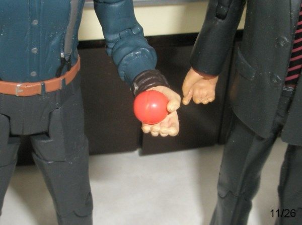 photo 11.jpg