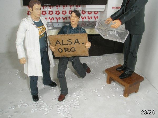 photo 23.jpg