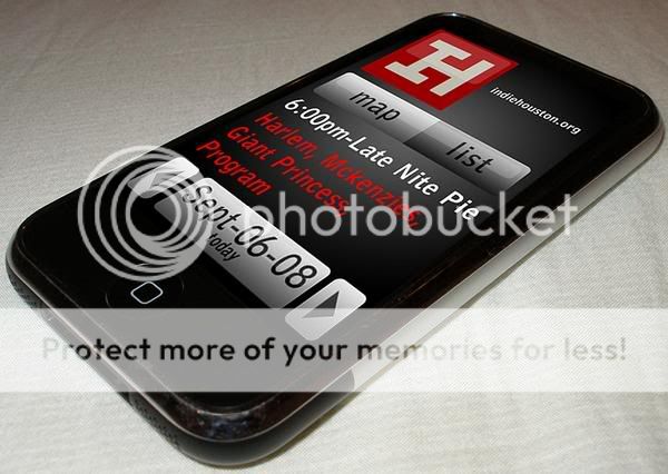 Comprar Tramadol Barato