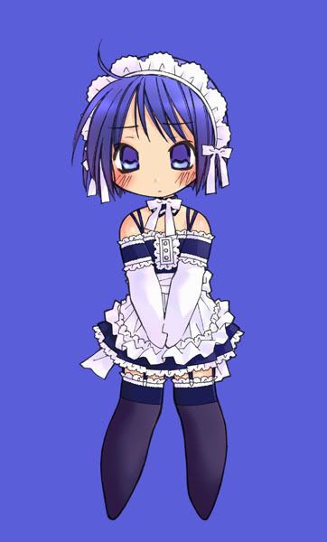 User Image