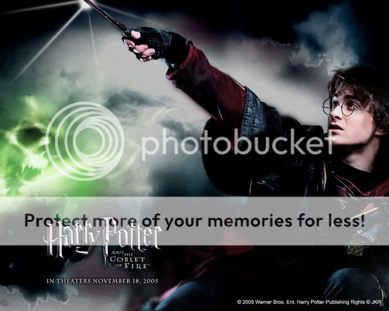 Photo Sharing and Video Hosting at Photobucket