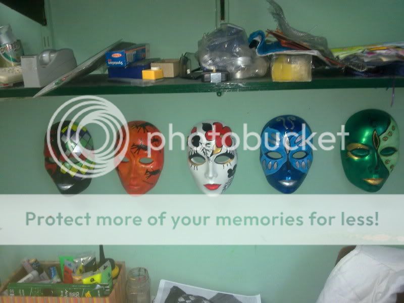 25042012293.jpg