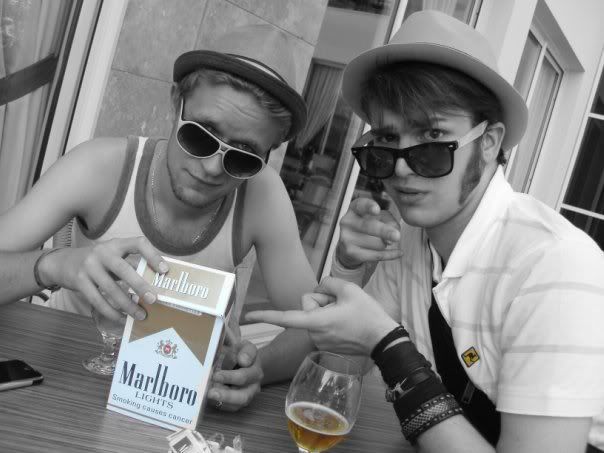 Photobucket