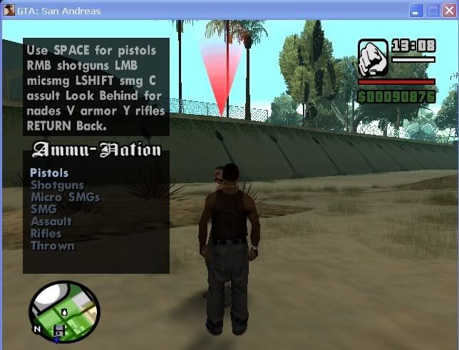 gta sa dopewars gta sa dopewars