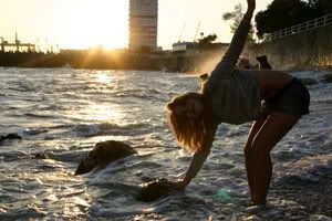 https://i137.photobucket.com/albums/q235/kietasvaikis/Easy_by_TiTiReZ.jpg