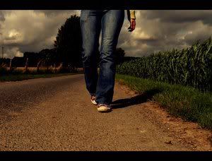 https://i137.photobucket.com/albums/q235/kietasvaikis/Le_Boulevard_de_la_Mort_by_Diabolow.jpg