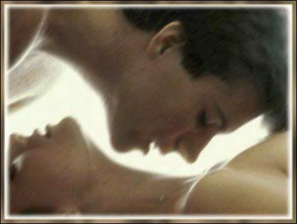 https://i137.photobucket.com/albums/q235/kietasvaikis/Make_Love.jpg