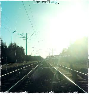 https://i137.photobucket.com/albums/q235/kietasvaikis/The_railway__by_Fidgey.jpg