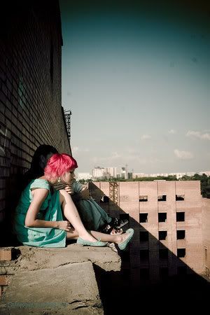 https://i137.photobucket.com/albums/q235/kietasvaikis/We_could_by_EXtrasoda.jpg