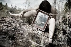 https://i137.photobucket.com/albums/q235/kietasvaikis/Weak_And_PowerLess_by_oniNON.jpg