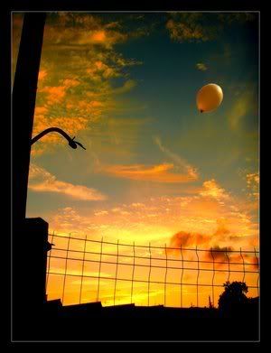https://i137.photobucket.com/albums/q235/kietasvaikis/___Away_from_the_Sun___by_psiiou.jpg