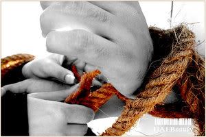 https://i137.photobucket.com/albums/q235/kietasvaikis/____He_was_weak_____by_UAEBeauty.jpg