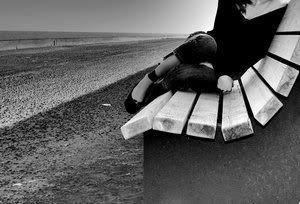https://i137.photobucket.com/albums/q235/kietasvaikis/behind_of_you_by_fujicho.jpg