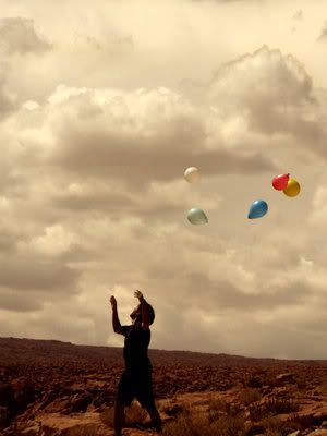 https://i137.photobucket.com/albums/q235/kietasvaikis/childhood_2_by_diagonal.jpg