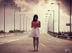 https://i137.photobucket.com/albums/q235/kietasvaikis/empty_poem_by_the_psycrothic.jpg