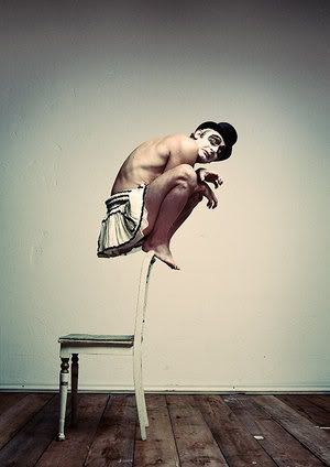 https://i137.photobucket.com/albums/q235/kietasvaikis/f6acc2053d7bac10.jpg
