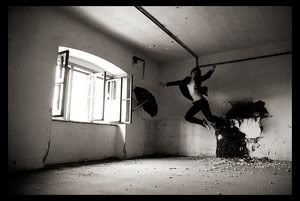 https://i137.photobucket.com/albums/q235/kietasvaikis/flying_away___by_gnato.jpg