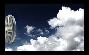 https://i137.photobucket.com/albums/q235/kietasvaikis/gone_with_the_wind_by_jqka.jpg