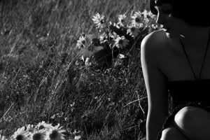 https://i137.photobucket.com/albums/q235/kietasvaikis/grass_strokes_by_aeravi.jpg