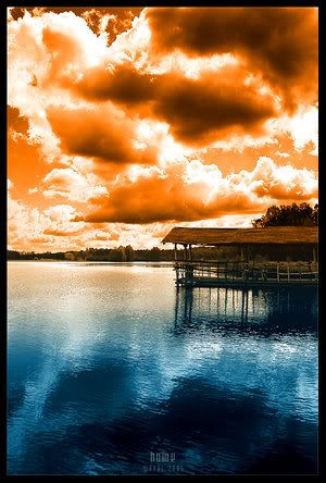 https://i137.photobucket.com/albums/q235/kietasvaikis/home_by_werol.jpg