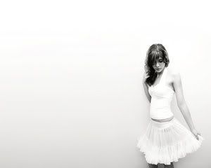 https://i137.photobucket.com/albums/q235/kietasvaikis/make_me_______by_jokla.jpg