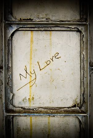 https://i137.photobucket.com/albums/q235/kietasvaikis/mylove_by_gokselalkan.jpg