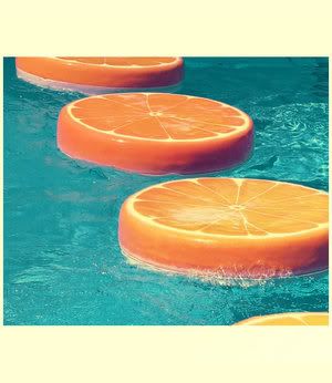 https://i137.photobucket.com/albums/q235/kietasvaikis/oranges_by_kickupyourheels.jpg