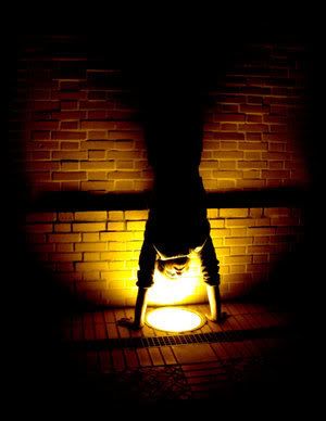 https://i137.photobucket.com/albums/q235/kietasvaikis/we_are_all_living_upside_down_by_nu.jpg