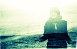https://i137.photobucket.com/albums/q235/kietasvaikis/who_loves_the_sun_by_fredmyhead.jpg