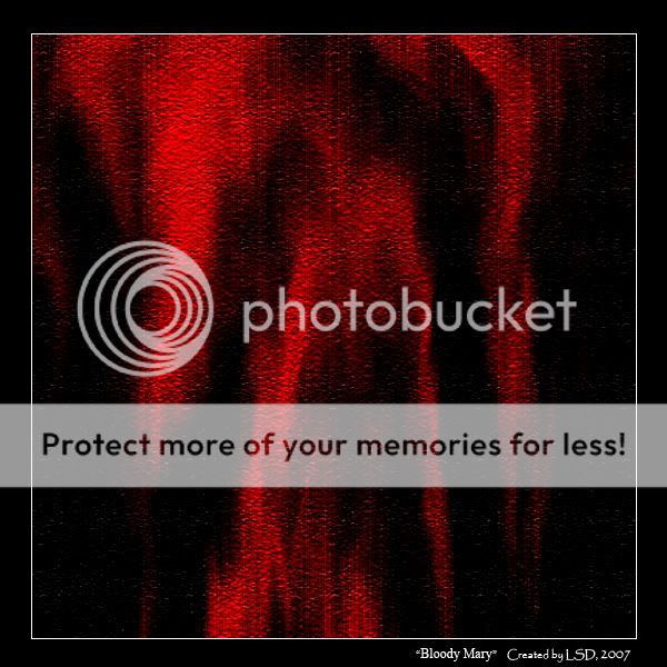 http://i137.photobucket.com/albums/q238/GhostRider_087/Bloody.jpg