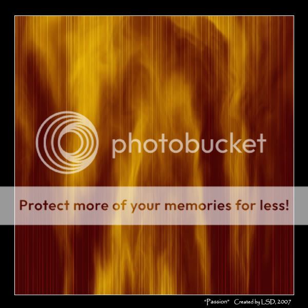http://i137.photobucket.com/albums/q238/GhostRider_087/Flame.jpg