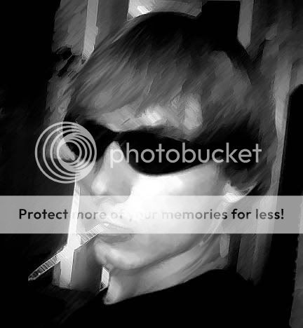 http://i137.photobucket.com/albums/q238/GhostRider_087/smoke.jpg