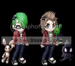 User Image